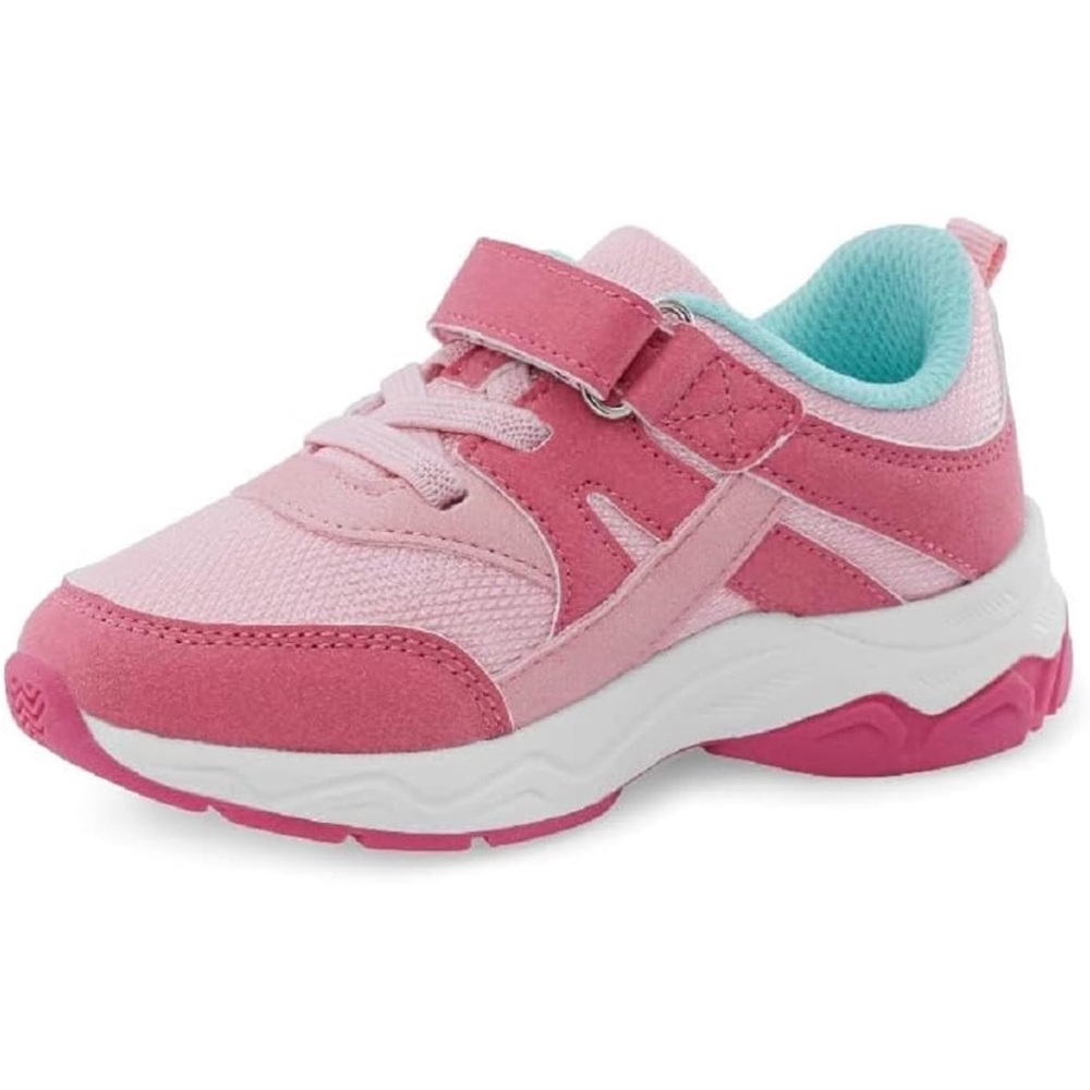 Stride Rite Ace 2.0 Sneaker